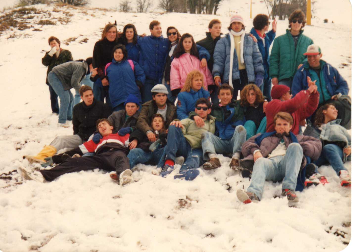 fotos/0000-00-01 - Fotos viejas ferro/fotos ferro029.jpg